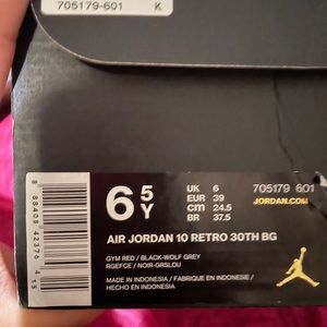 Selling my collection